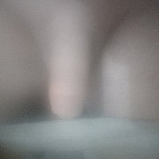 Ciekawy901 - mężczyzna, 34 lat, Zielona Góra