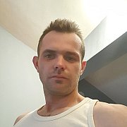 Danielkamil123 - mężczyzna, 29 lat, Gau-Algesheim