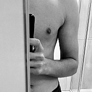 1Daddyxddlg - mężczyzna, 28 lat, Warszawa