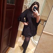 Talia3241 - kobieta, 25 lat, Warszawa