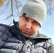 AdamBdsm666 - чоловік, 34 років, Amersfoort