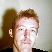 PancioDe666 - mężczyzna, 36 lat, Ełk