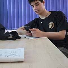Photo in gallery