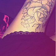 Panienka1455 - kobieta, 31 lat, Gniezno