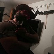 Dmanson44 - mężczyzna, 37 lat, Jutrosin