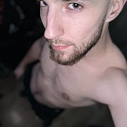 PoczciwyKrzysiek - man, 23 years, Bielsko-Biała