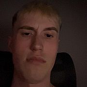 SamirW - muž, 21 let, Wrocław