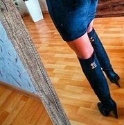 Daga93728 - Kobieta, 21 Lat, Kielce, Polska