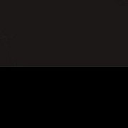 Bartus1772 - чоловік, 22 років, Łódź