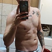 Ferdziu21 - mężczyzna, 30 lat, Gdańsk
