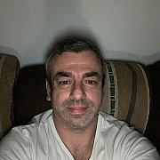 Kondziu756 - muž, 47 let, Szczecin