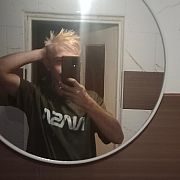 Mniamhihi - mężczyzna, 21 lat, Włocławek