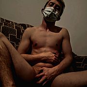 Mniamhihi - мужчина, 22 лет, Włocławek