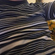 Malyziom - mężczyzna, 31 lat, Łódź