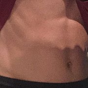 23Maciek420 - man, 23 years, Bolesławiec