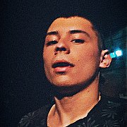Antoniobb - Mężczyzna, 22 Lat, Drezdenko, Polska