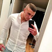 PeterNL - mężczyzna, 27 lat, Rzeszów