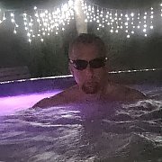 PeterNL - mężczyzna, 26 lat, Rzeszów
