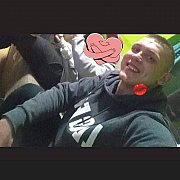 Michal11221 - mężczyzna, 33 lat, Malbork