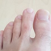 Fellow299 - mężczyzna, 35 lat, Warszawa