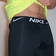 Dresik38 - mężczyzna, 41 lat, Kalisz