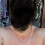 DAWIDK1991 - mann, 34 Jahre, Stargard