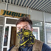 11997788 - mężczyzna, 47 lat, Krapkowice