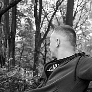 Grosik2020 - mężczyzna, 37 lat, Białystok