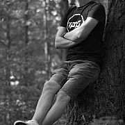 Grosik2020 - mężczyzna, 37 lat, Białystok