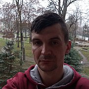 Tomek198 - mężczyzna, 37 lat, Sochaczew