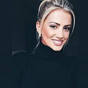 Loseluck - kobieta, 40 lat, Zgorzelec