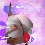 LovciaLoveg - paar (mann 48 Jahre, mann 48 Jahre), Poznań