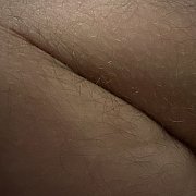 RobieLoda89 - man, 36 years, Wrocław