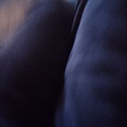 Szo22 - mężczyzna, 35 lat, Żory