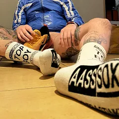 Photo in gallery
