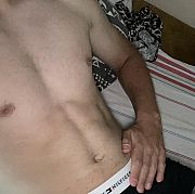 Kamil908 - mężczyzna, 23 lat, Łódź
