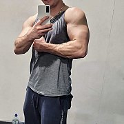 Hotboyndl - mężczyzna, 34 lat, Lublin