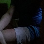 Chetny777u - mężczyzna, 38 lat, Jastrzębie-Zdrój