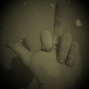 Adam1531 - mężczyzna, 27 lat, Ciechanów