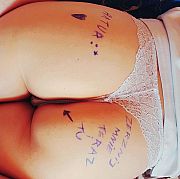 Arti542 - мужчина, 29 лет, Katowice