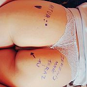 Arti542 - mężczyzna, 29 lat, Katowice