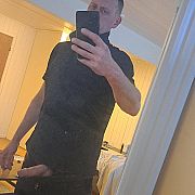 Bagieta86 - muž, 39 let, Sandnes