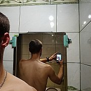 Karol199 - mann, 34 Jahre, Piła