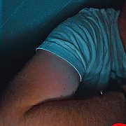 Maxkow - mężczyzna, 21 lat, Białystok