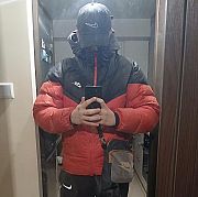 Jakubeq2 - чоловік, 25 років, Nowy Sącz