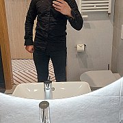 9Re9 - mann, 31 Jahre, Gorzów Wielkopolski