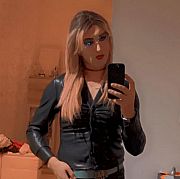 Uleglakotka91 - transsexuellen, 34 Jahre, Siewierz