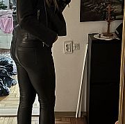 Uleglakotka91 - trans, 34 lat, Tarnowskie Góry