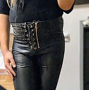 Uleglakotka91 - trans, 34 years, Tarnowskie Góry