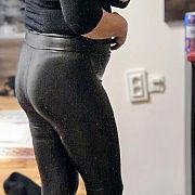 Uleglakotka91 - transsexuálů, 34 let, Tarnowskie Góry